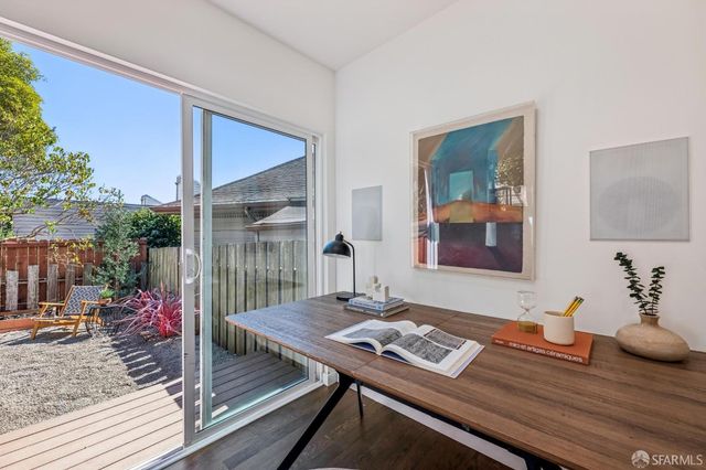 45 Deming Street, San Francisco, CA 94114