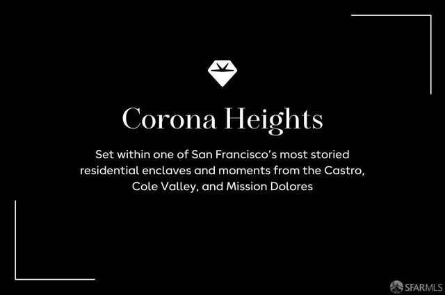 45 Deming Street, San Francisco, CA 94114