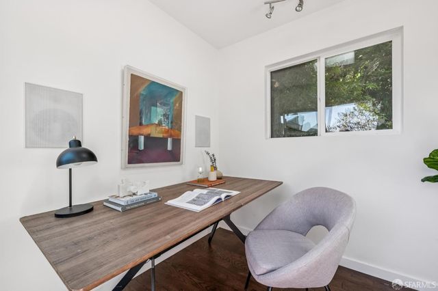 45 Deming Street, San Francisco, CA 94114