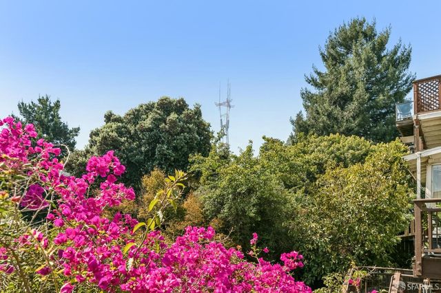 45 Deming Street, San Francisco, CA 94114