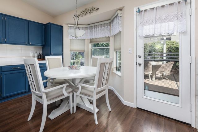 2671 Dennis Avenue, Fresno, CA 93611
