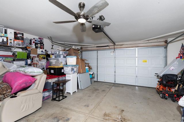 2671 Dennis Avenue, Fresno, CA 93611
