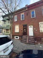 3123 N STILLMAN ST, Philadelphia, PA 19132