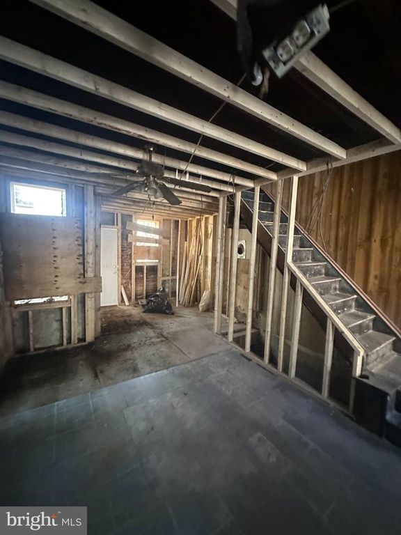 3123 N STILLMAN ST, PHILADELPHIA, PA 19132 — photo 2