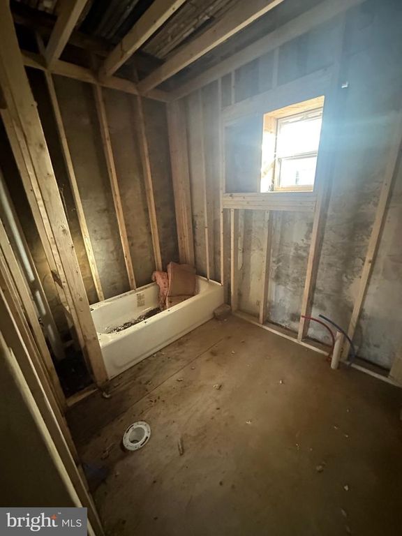 3123 N STILLMAN ST, PHILADELPHIA, PA 19132 — photo 3