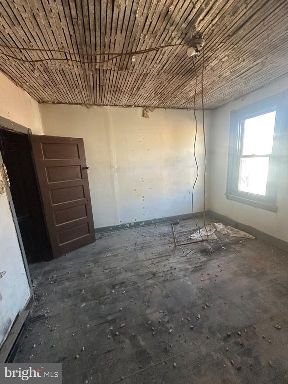 3123 N STILLMAN ST, PHILADELPHIA, PA 19132 — photo 5