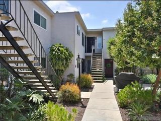 4262 Wilson Ave 6, San Diego, CA 92104