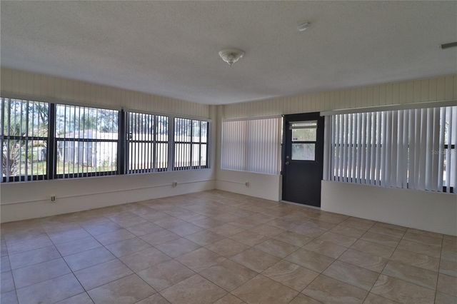 1088 TIVOLI DRIVE, Deltona, FL 32725