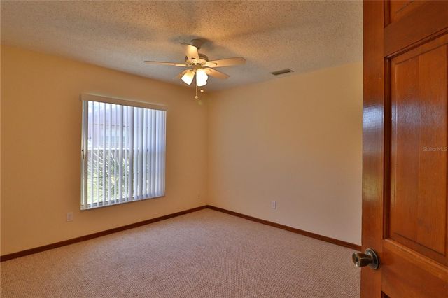 1088 TIVOLI DRIVE, Deltona, FL 32725