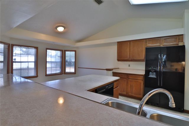 1088 TIVOLI DRIVE, Deltona, FL 32725