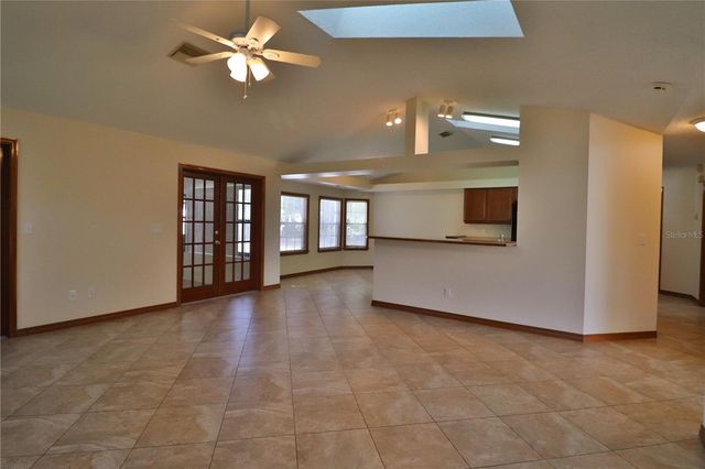 1088 TIVOLI DRIVE, Deltona, FL 32725