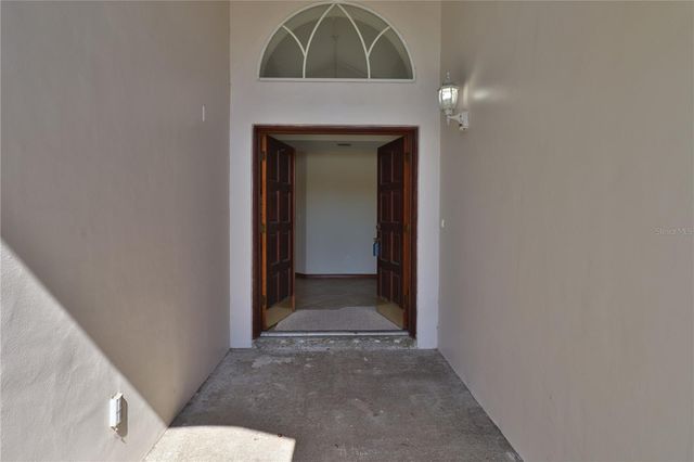 1088 TIVOLI DRIVE, Deltona, FL 32725