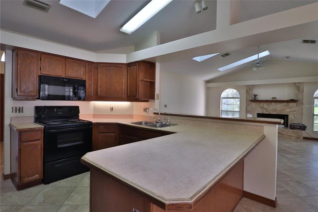 1088 TIVOLI DRIVE, Deltona, FL 32725