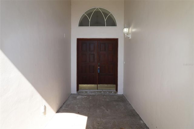 1088 TIVOLI DRIVE, Deltona, FL 32725