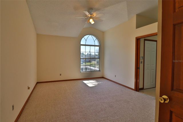 1088 TIVOLI DRIVE, Deltona, FL 32725