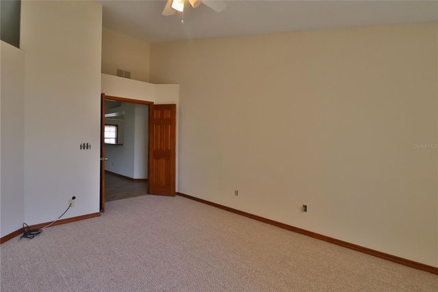 1088 TIVOLI DRIVE, Deltona, FL 32725