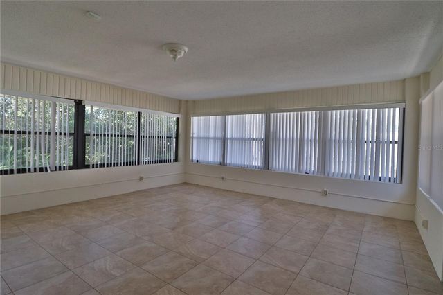 1088 TIVOLI DRIVE, Deltona, FL 32725