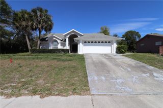 1088 TIVOLI DRIVE, Deltona, FL 32725