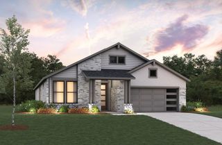 19330 Stagecoach Breeze Lane, Tomball, TX 77377