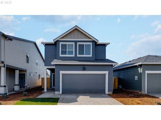 2979 T St, Springfield, OR 97477