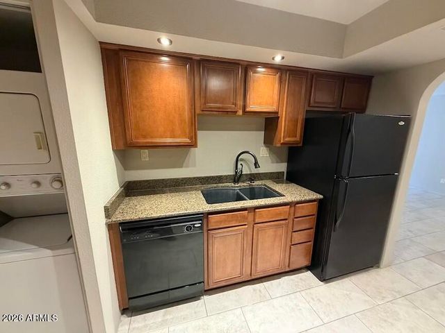 8500 E INDIAN SCHOOL Road 119, Scottsdale, AZ 85251