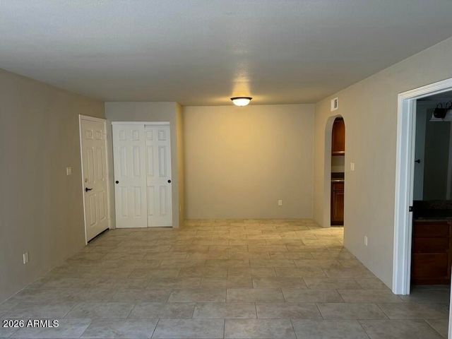 8500 E INDIAN SCHOOL Road 119, Scottsdale, AZ 85251