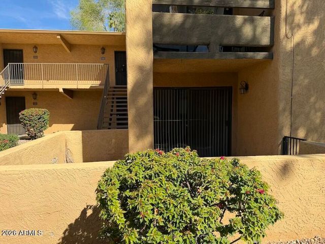 8500 E INDIAN SCHOOL Road 119, Scottsdale, AZ 85251