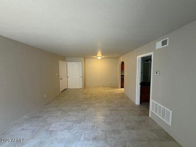 8500 E INDIAN SCHOOL Road 119, Scottsdale, AZ 85251