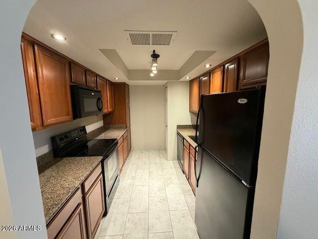 8500 E INDIAN SCHOOL Road 119, Scottsdale, AZ 85251