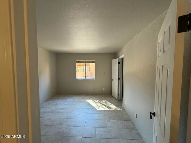 8500 E INDIAN SCHOOL Road 119, Scottsdale, AZ 85251