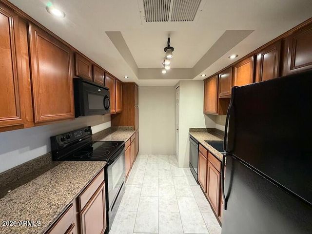 8500 E INDIAN SCHOOL Road 119, Scottsdale, AZ 85251