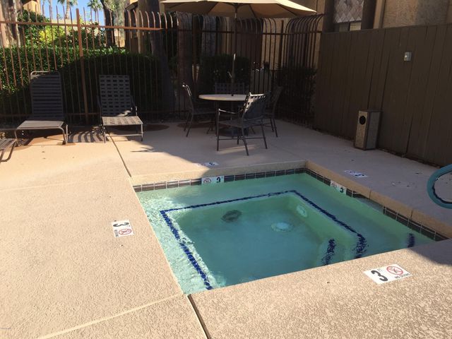 8500 E INDIAN SCHOOL Road 119, Scottsdale, AZ 85251