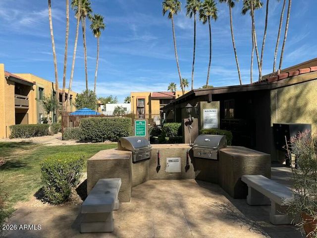 8500 E INDIAN SCHOOL Road 119, Scottsdale, AZ 85251