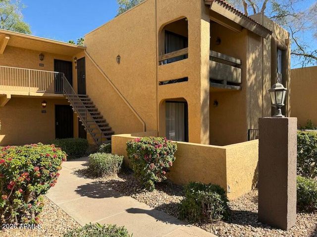 8500 E INDIAN SCHOOL Road 119, Scottsdale, AZ 85251