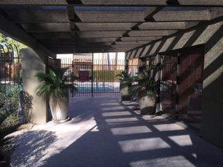 8500 E INDIAN SCHOOL Road 119, Scottsdale, AZ 85251