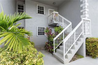 434 NE 210th Cir Ter 207-4A, Miami, FL 33179