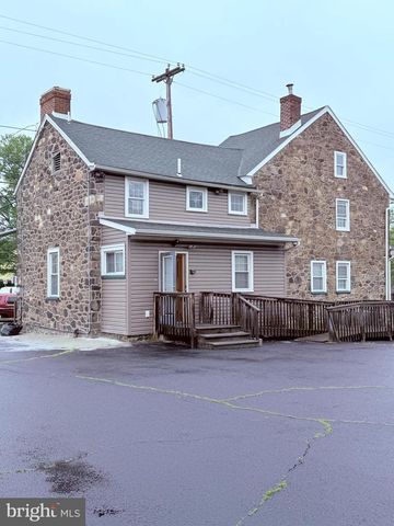 2410 CHICHESTER AVE, Upper Chichester, PA 19061