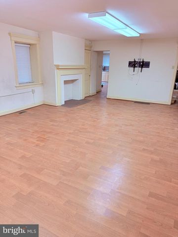 2410 CHICHESTER AVE, Upper Chichester, PA 19061