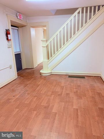 2410 CHICHESTER AVE, Upper Chichester, PA 19061