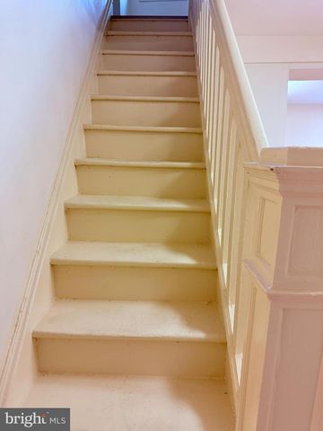 2410 CHICHESTER AVE, Upper Chichester, PA 19061