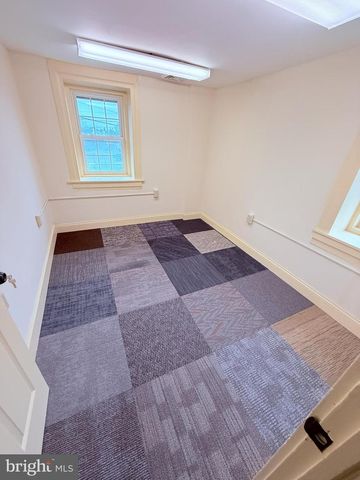 2410 CHICHESTER AVE, Upper Chichester, PA 19061