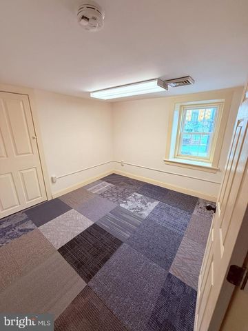 2410 CHICHESTER AVE, Upper Chichester, PA 19061