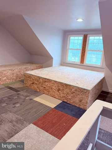 2410 CHICHESTER AVE, Upper Chichester, PA 19061