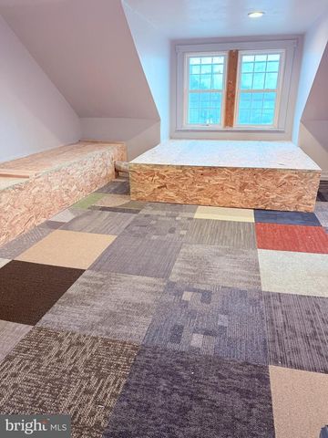 2410 CHICHESTER AVE, Upper Chichester, PA 19061