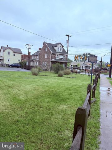 2410 CHICHESTER AVE, Upper Chichester, PA 19061