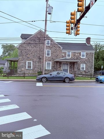 2410 CHICHESTER AVE, Upper Chichester, PA 19061