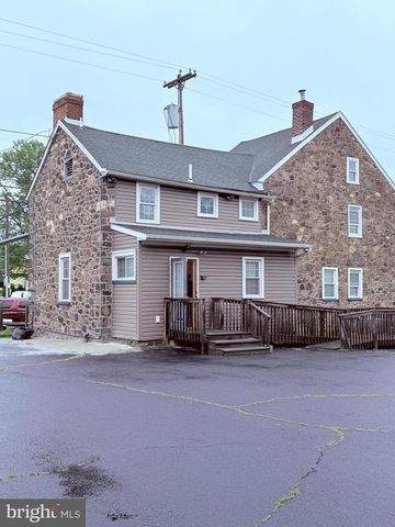 2410 CHICHESTER AVE, Upper Chichester, PA 19061