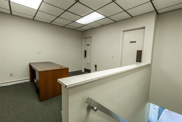 101 W Spring Street, Bloomingdale, MI 49026