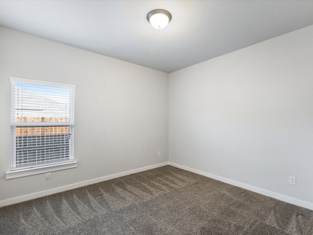 2105 Paxton Way, Denton, TX 76209