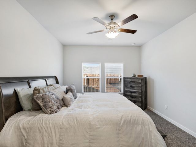 2105 Paxton Way, Denton, TX 76209